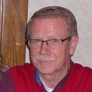 Meet your Posher, Tom